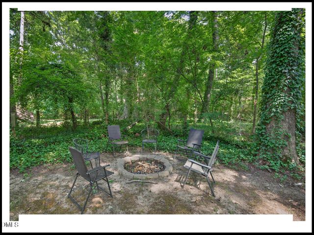 107 Alba Lane, Durham, NC 27707