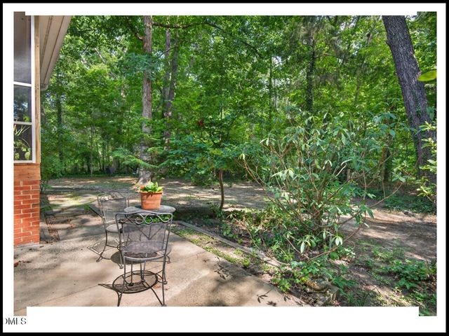 107 Alba Lane, Durham, NC 27707