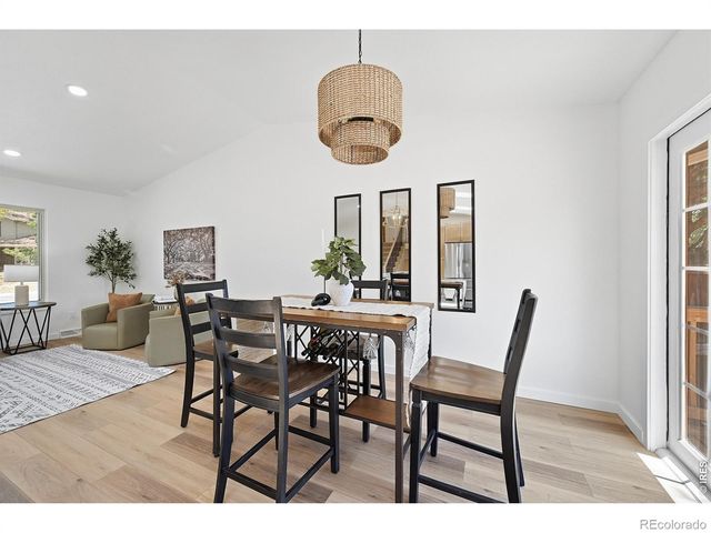 6757 Xenon Drive, Arvada, CO 80004