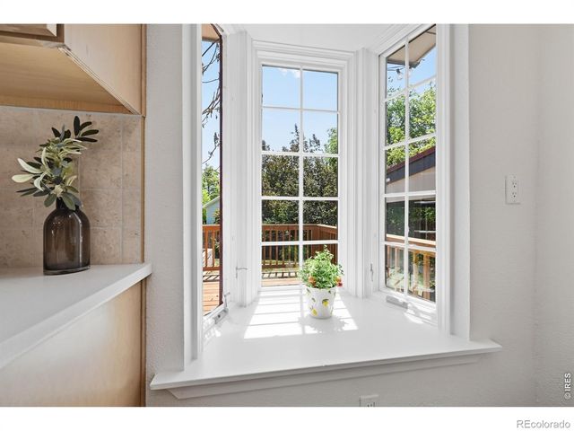 6757 Xenon Drive, Arvada, CO 80004