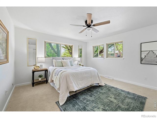 6757 Xenon Drive, Arvada, CO 80004