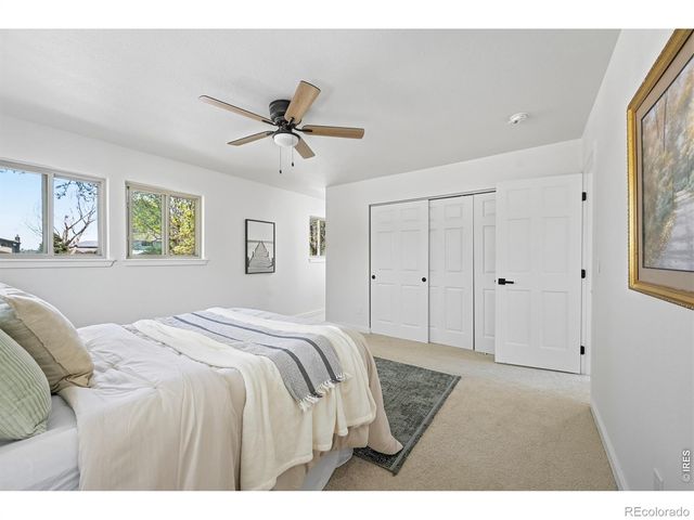 6757 Xenon Drive, Arvada, CO 80004