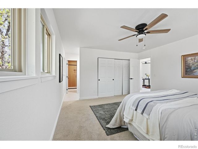 6757 Xenon Drive, Arvada, CO 80004