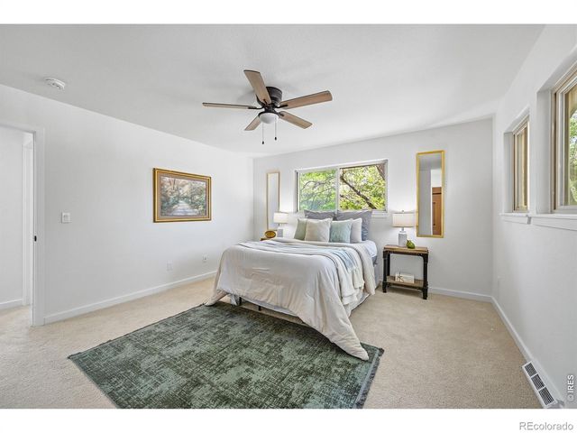 6757 Xenon Drive, Arvada, CO 80004
