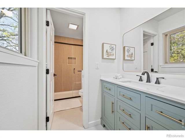 6757 Xenon Drive, Arvada, CO 80004