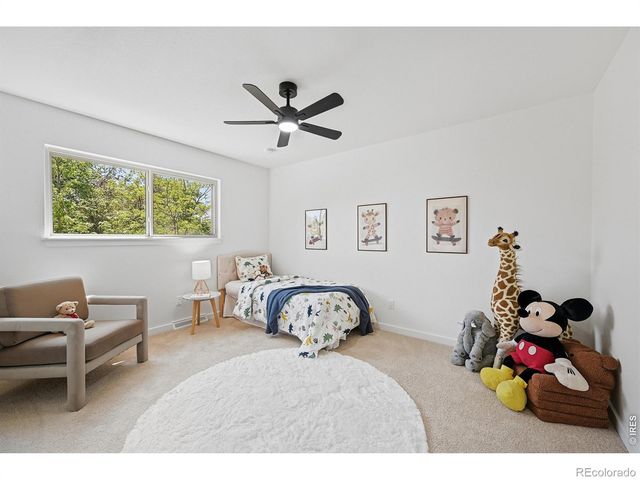6757 Xenon Drive, Arvada, CO 80004