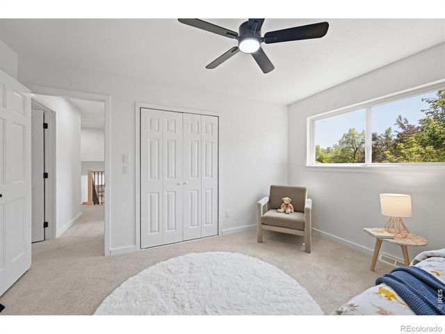 6757 Xenon Drive, Arvada, CO 80004