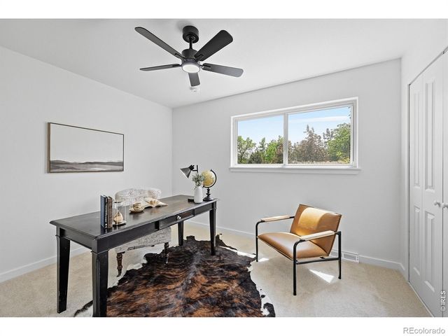 6757 Xenon Drive, Arvada, CO 80004