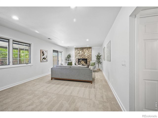 6757 Xenon Drive, Arvada, CO 80004