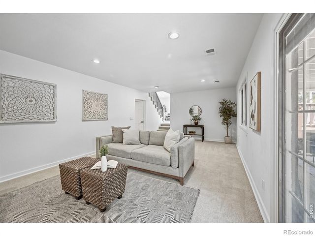 6757 Xenon Drive, Arvada, CO 80004