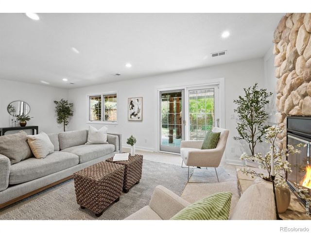 6757 Xenon Drive, Arvada, CO 80004