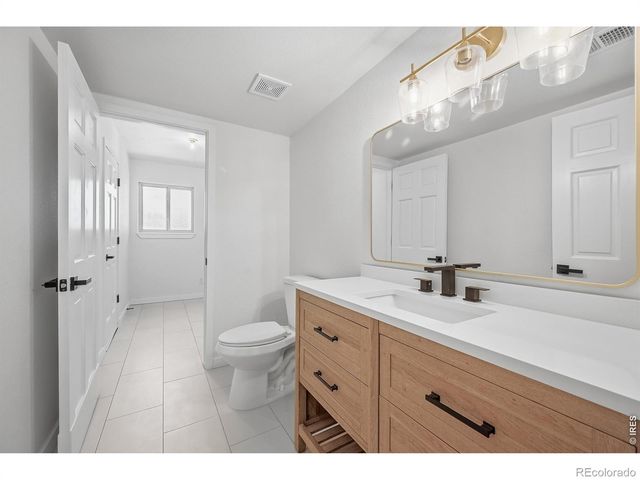 6757 Xenon Drive, Arvada, CO 80004