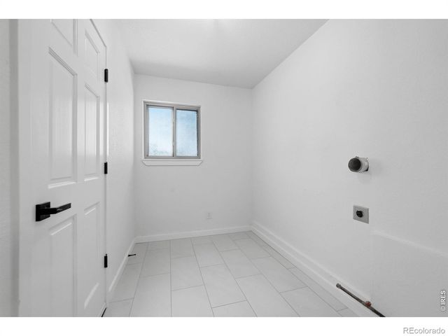 6757 Xenon Drive, Arvada, CO 80004