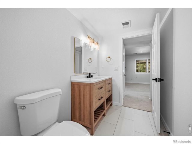 6757 Xenon Drive, Arvada, CO 80004