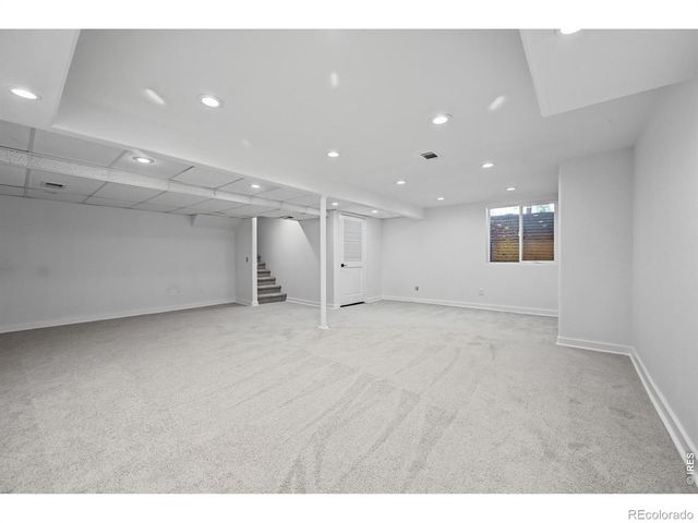 6757 Xenon Drive, Arvada, CO 80004