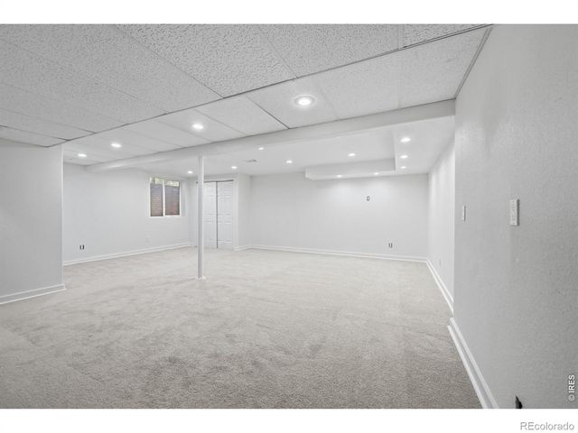 6757 Xenon Drive, Arvada, CO 80004