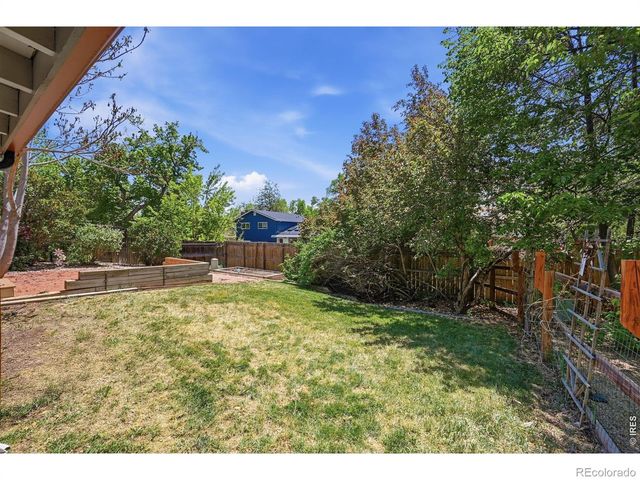 6757 Xenon Drive, Arvada, CO 80004