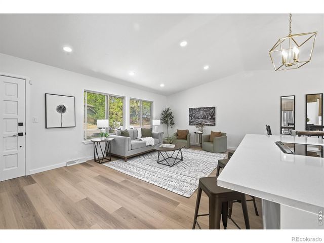 6757 Xenon Drive, Arvada, CO 80004