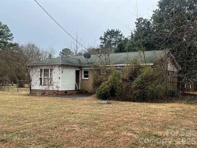 9970 Harrisburg Road, Fort Mill, SC 29707