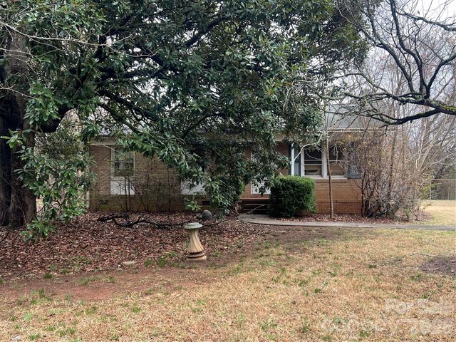 9970 Harrisburg Road, Fort Mill, SC 29707