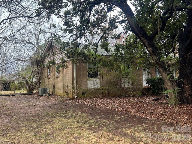 9970 Harrisburg Road, Fort Mill, SC 29707