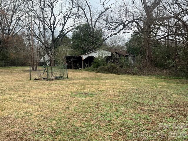 9970 Harrisburg Road, Fort Mill, SC 29707