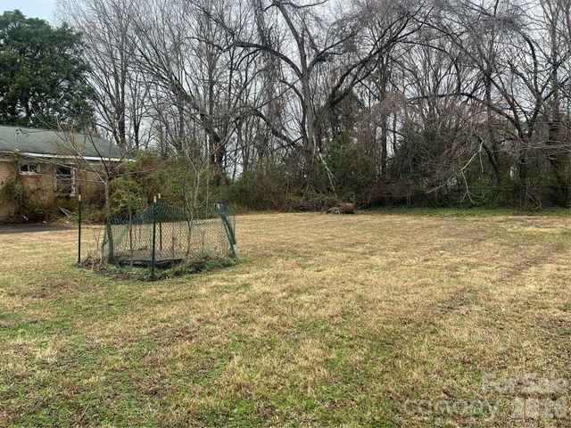 9970 Harrisburg Road, Fort Mill, SC 29707