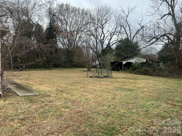 9970 Harrisburg Road, Fort Mill, SC 29707