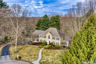 111 Stones Throw, Trumbull, CT 06611