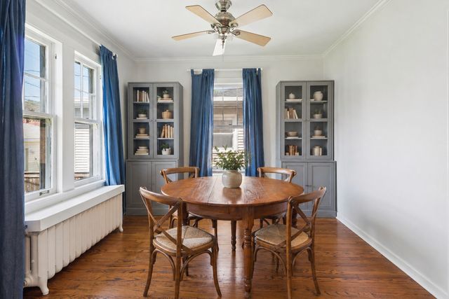 6614 N Talman Avenue, Chicago, IL 60645