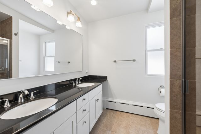 6614 N Talman Avenue, Chicago, IL 60645
