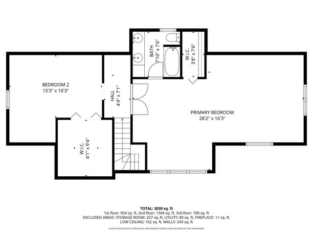 6614 N Talman Avenue, Chicago, IL 60645