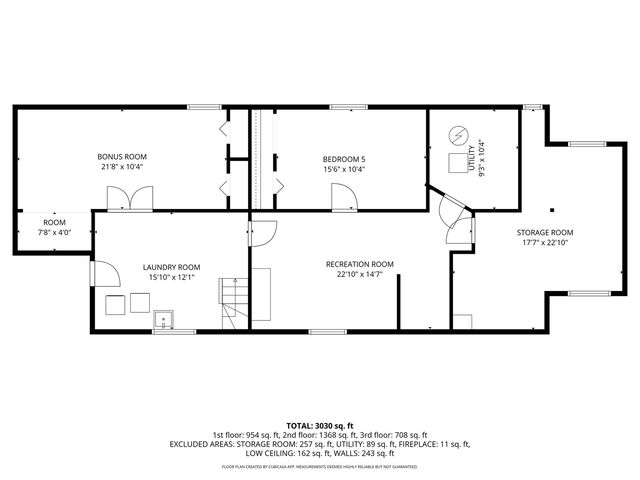 6614 N Talman Avenue, Chicago, IL 60645
