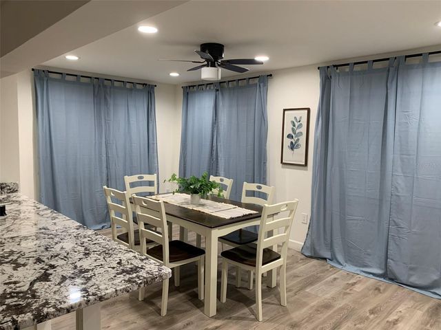 23184 GLORY AVENUE, Port Charlotte, FL 33952