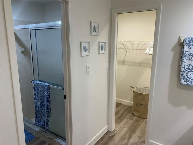 23184 GLORY AVENUE, Port Charlotte, FL 33952