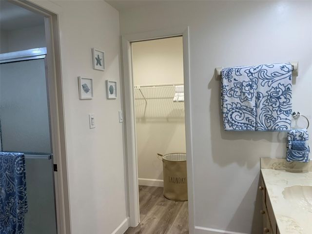 23184 GLORY AVENUE, Port Charlotte, FL 33952