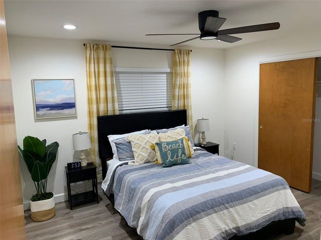 23184 GLORY AVENUE, Port Charlotte, FL 33952