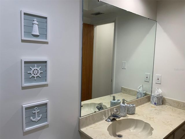 23184 GLORY AVENUE, Port Charlotte, FL 33952