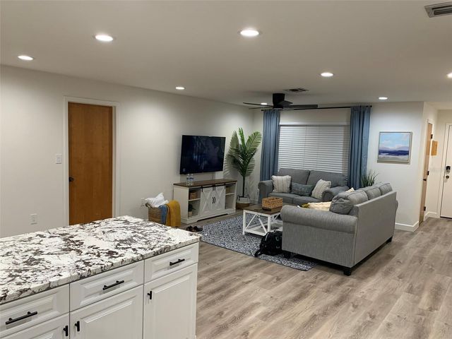 23184 GLORY AVENUE, Port Charlotte, FL 33952