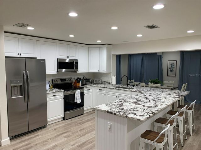 23184 GLORY AVENUE, Port Charlotte, FL 33952