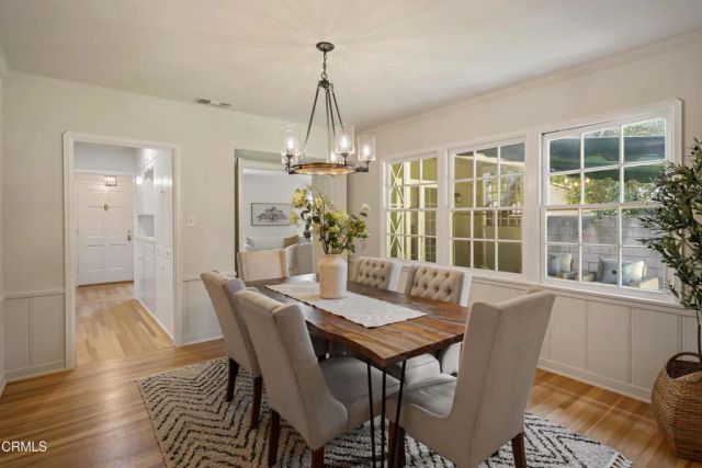 2043 Pepper Drive, Altadena, CA 91001