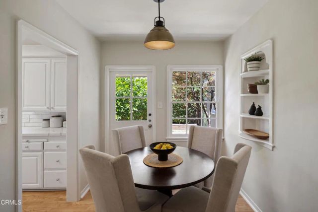 2043 Pepper Drive, Altadena, CA 91001