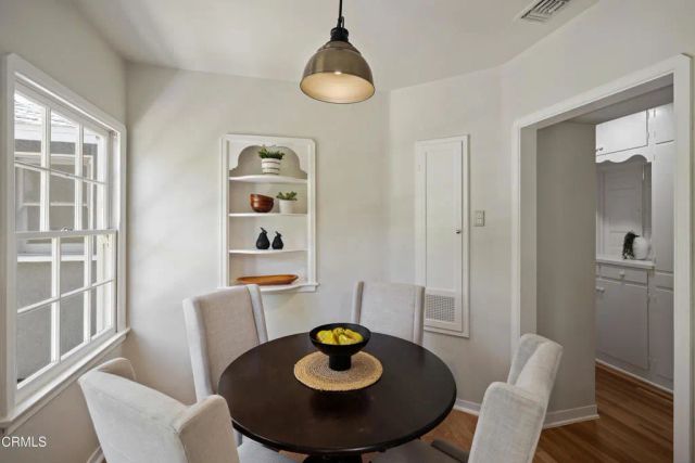 2043 Pepper Drive, Altadena, CA 91001