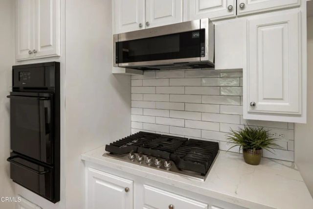 2043 Pepper Drive, Altadena, CA 91001