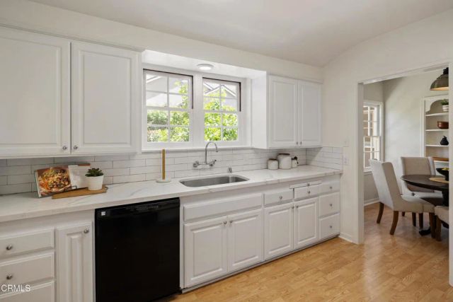 2043 Pepper Drive, Altadena, CA 91001