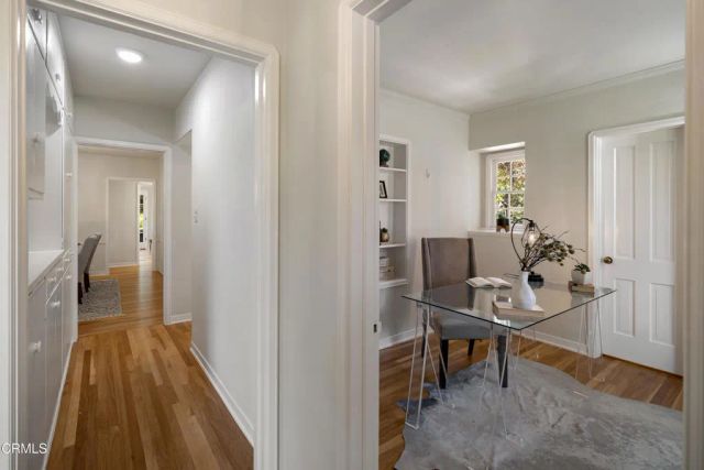 2043 Pepper Drive, Altadena, CA 91001