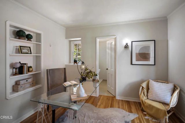 2043 Pepper Drive, Altadena, CA 91001