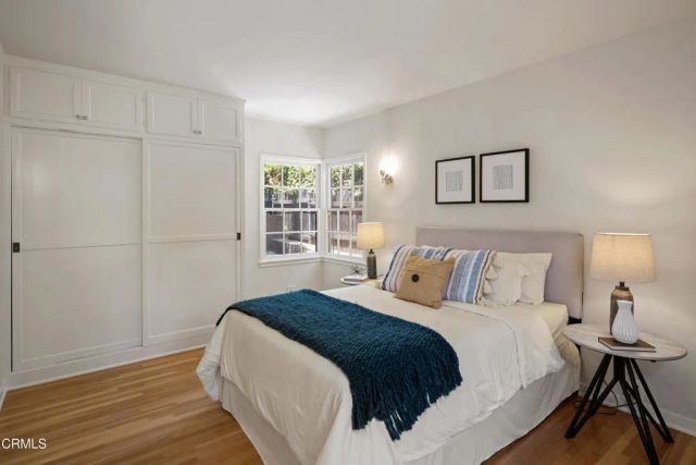 2043 Pepper Drive, Altadena, CA 91001