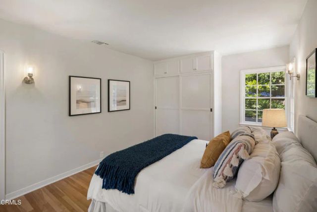2043 Pepper Drive, Altadena, CA 91001