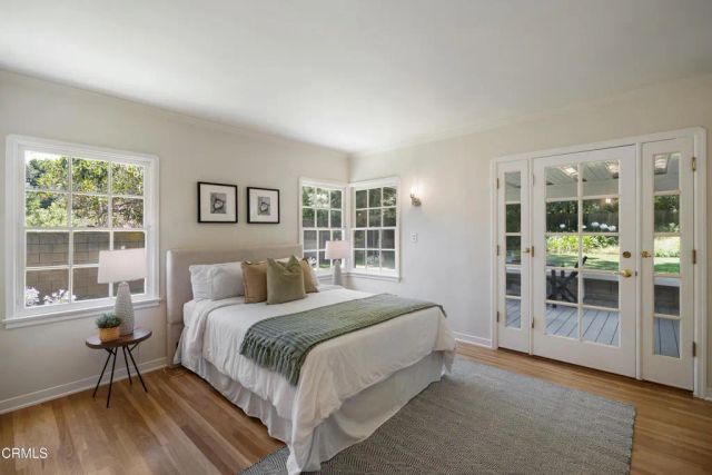 2043 Pepper Drive, Altadena, CA 91001